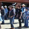 01_05_2026 (12)
